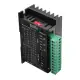 HANPOSE TB6600 Stepper Motor Driver 4A DC9-42V For Nema