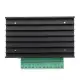 HANPOSE TB6600 Stepper Motor Driver 4A DC9-42V For Nema