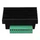 HANPOSE TB6600 Stepper Motor Driver 4A DC9-42V For Nema