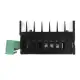 HANPOSE TB6600 Stepper Motor Driver 4A DC9-42V For Nema
