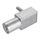 Machifit JGY370 DC 6V 10/30/90/150rpm Motor Micro Gear Turbine