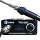 Quicko T12-952 STC OLED Soldering Station Electronic Welding