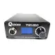 Quicko T12-952 STC OLED Soldering Station Electronic Welding