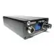 Quicko T12-952 STC OLED Soldering Station Electronic Welding