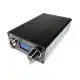 Quicko T12-952 STC OLED Soldering Station Electronic Welding