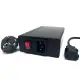Quicko T12-952 STC OLED Soldering Station Electronic Welding