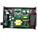 Quicko T12-952 STC OLED Soldering Station Electronic Welding