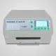 PUHUI T-962 Infrared IC Heater Desktop Reflow Solder Oven BGA