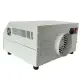 PUHUI T-962 Infrared IC Heater Desktop Reflow Solder Oven BGA