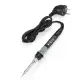 MUSTOOL MT883 80W Electric Solder Iron Station Adjustable