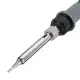 MUSTOOL MT883 80W Electric Solder Iron Station Adjustable