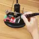 MUSTOOL MT883 80W Electric Solder Iron Station Adjustable