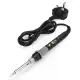 MUSTOOL MT883 80W Electric Solder Iron Station Adjustable