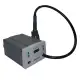 QUICK Spot 861DW 220V 1000W Hot Air BGA Rework Soldering
