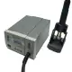 QUICK Spot 861DW 220V 1000W Hot Air BGA Rework Soldering