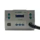 QUICK Spot 861DW 220V 1000W Hot Air BGA Rework Soldering