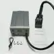 QUICK Spot 861DW 220V 1000W Hot Air BGA Rework Soldering