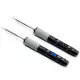 SQ-D60 60W Digital Soldering Iron Station DC12-24V Type-C