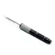 SQ-D60 60W Digital Soldering Iron Station DC12-24V Type-C