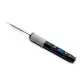 SQ-D60 60W Digital Soldering Iron Station DC12-24V Type-C