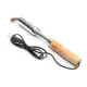 200W Soldering Iron Heavy Duty Chisel Point 200 Watt Craft