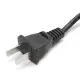 200W Soldering Iron Heavy Duty Chisel Point 200 Watt Craft