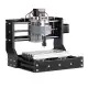 Upgrade Version 1810 GRBL Control Mini DIY CNC Router Standard