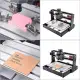 Upgrade Version 1810 GRBL Control Mini DIY CNC Router Standard