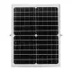 20/300W 12V Solar Panel Mono Caravan Boat Battery Charger