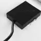 20/300W 12V Solar Panel Mono Caravan Boat Battery Charger