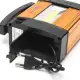 LM-367 110- 240V Solar Power Panel Generator Solar Powered
