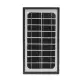 LM-367 110- 240V Solar Power Panel Generator Solar Powered