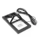 LM-367 110- 240V Solar Power Panel Generator Solar Powered