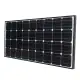 Elfeland M-150 150W 18V Monocrystalline Silicon Solar Panel