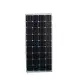 Elfeland M-150 150W 18V Monocrystalline Silicon Solar Panel