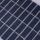 50W Dual USB 12V/5V Solar Panel with Car Charger