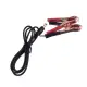 50W Dual USB 12V/5V Solar Panel with Car Charger
