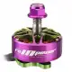 RCinpower GTS V2 2207 Plus 1860KV 5-6S / 2500KV 2750KV 4-5S
