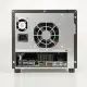 SAS 4 Bay SATA NAS DiskStation Case USB2.0 USB3.