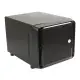 SAS 4 Bay SATA NAS DiskStation Case USB2.0 USB3.