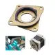 Machifit Shock Absorber Stepper Motor Vibration Damper For