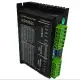 JKD50565 Stepper Motor Controller Driver Use Applicable