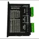 JKD50565 Stepper Motor Controller Driver Use Applicable