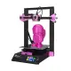 BIQU® B1 Dual Operation 3D Printer 235*235*270mm Print Size