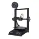 BIQU® B1 Dual Operation 3D Printer 235*235*270mm Print Size
