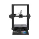 BIQU® B1 Dual Operation 3D Printer 235*235*270mm Print Size