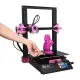 BIQU® B1 Dual Operation 3D Printer 235*235*270mm Print Size