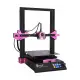BIQU® B1 Dual Operation 3D Printer 235*235*270mm Print Size