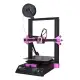 BIQU® B1 Dual Operation 3D Printer 235*235*270mm Print Size