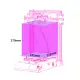 BIQU® B1 Dual Operation 3D Printer 235*235*270mm Print Size